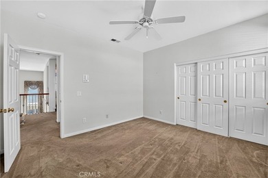 Welcome to 28 Lakeside, a rare waterfront residence in the - photo 42