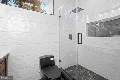 WELCOME to 4825 GREAT OAK RD., a truly exceptional residence in - photo 42