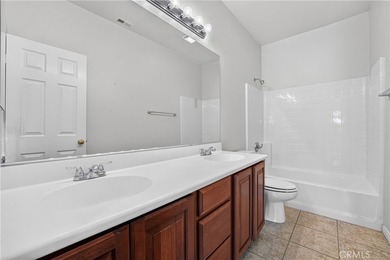 Welcome to 28 Lakeside, a rare waterfront residence in the - photo 43