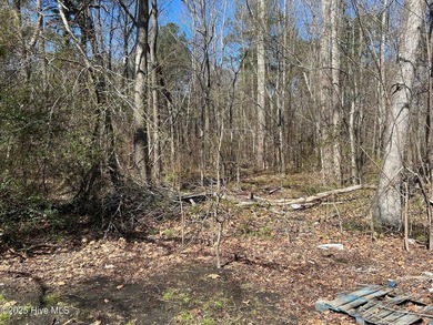 Seize this rare opportunity to own 7.7 acres of - photo 4