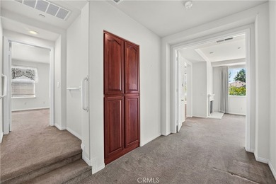 Welcome to 28 Lakeside, a rare waterfront residence in the - photo 44