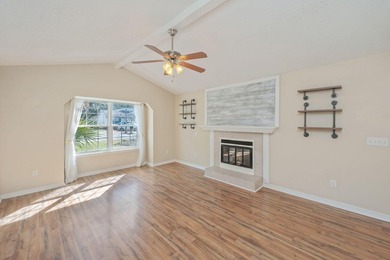 MAJOR PRICE REDUCTION! Backyard OASIS with new deck just - photo 5
