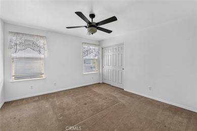 Welcome to 28 Lakeside, a rare waterfront residence in the - photo 45
