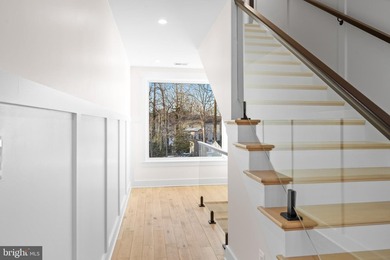 WELCOME to 4825 GREAT OAK RD., a truly exceptional residence in - photo 45