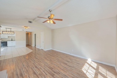 MAJOR PRICE REDUCTION! Backyard OASIS with new deck just - photo 6