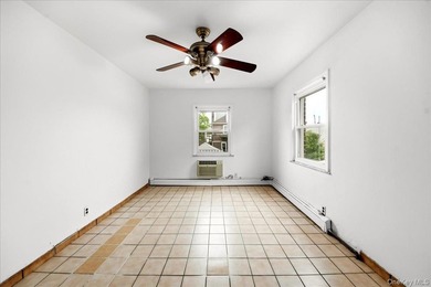 2 family Brick Semi attached Ideally located in Pelham Gardens - photo 6