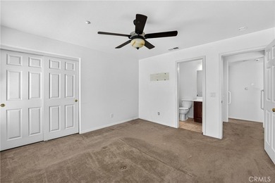 Welcome to 28 Lakeside, a rare waterfront residence in the - photo 46