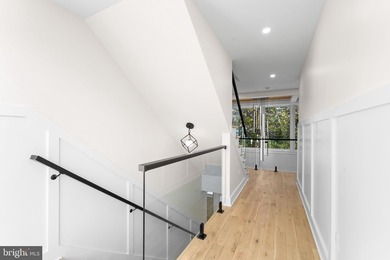 WELCOME to 4825 GREAT OAK RD., a truly exceptional residence in - photo 46