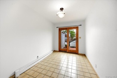 2 family Brick Semi attached Ideally located in Pelham Gardens - photo 7