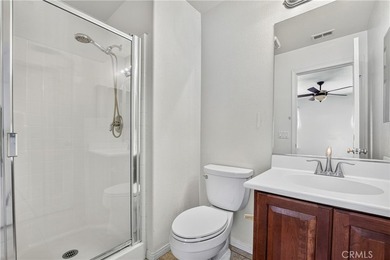 Welcome to 28 Lakeside, a rare waterfront residence in the - photo 47