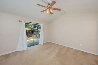 MAJOR PRICE REDUCTION! Backyard OASIS with new deck just - photo 8