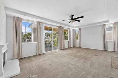 Welcome to 28 Lakeside, a rare waterfront residence in the - photo 48