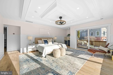 WELCOME to 4825 GREAT OAK RD., a truly exceptional residence in - photo 48