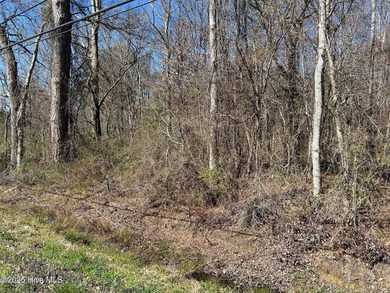 Seize this rare opportunity to own 7.7 acres of - photo 9