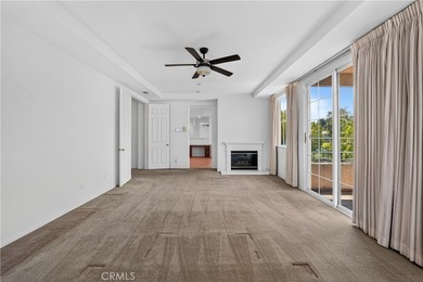 Welcome to 28 Lakeside, a rare waterfront residence in the - photo 49