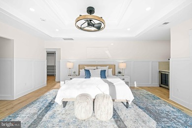 WELCOME to 4825 GREAT OAK RD., a truly exceptional residence in - photo 49