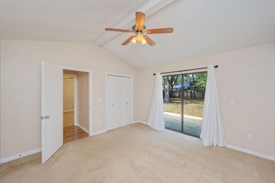 MAJOR PRICE REDUCTION! Backyard OASIS with new deck just - photo 10