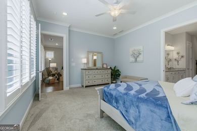 Welcome to easy, comfortable living in The Retreat at Sterling - photo 50