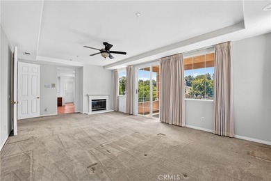 Welcome to 28 Lakeside, a rare waterfront residence in the - photo 50