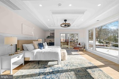 WELCOME to 4825 GREAT OAK RD., a truly exceptional residence in - photo 50