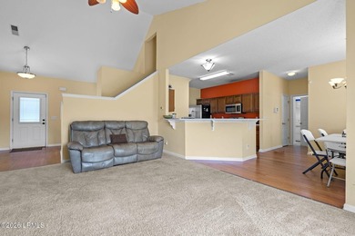 Price improved! Lagoon-front opportunity - ideal for 1st time - photo 6