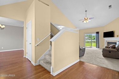 Price improved! Lagoon-front opportunity - ideal for 1st time - photo 7