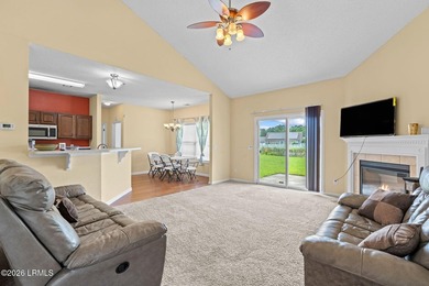 Price improved! Lagoon-front opportunity - ideal for 1st time - photo 8