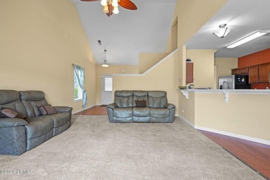 Price improved! Lagoon-front opportunity - ideal for 1st time - photo 10