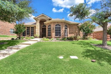 Lake Home Off Market in Rockwall, Texas