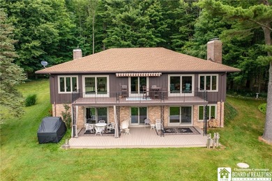 A rare architectural masterpiece inspired by the timeless - photo 1