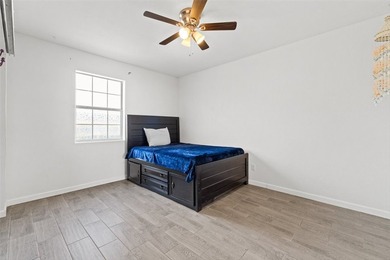 Situated on a spacious 0.31-acre lot in Flour Bluff, this - photo 11
