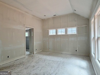 This adorable ranch plan features everything you need with - photo 11