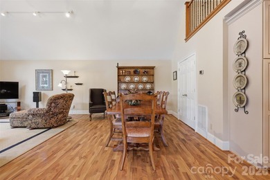 Beautiful waterfront home nestled just off Kiser Island Road - photo 12