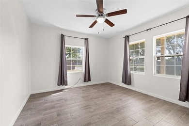 Situated on a spacious 0.31-acre lot in Flour Bluff, this - photo 13