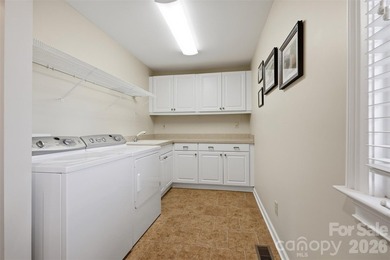 Beautiful waterfront home nestled just off Kiser Island Road - photo 13
