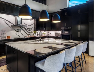 A peaceful, modern, and comfortable lifestyle that is an - photo 14