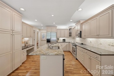 Beautiful waterfront home nestled just off Kiser Island Road - photo 15