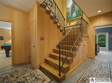 A rare architectural masterpiece inspired by the timeless - photo 6