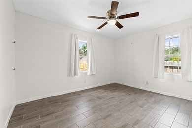 Situated on a spacious 0.31-acre lot in Flour Bluff, this - photo 16