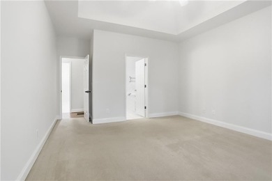 Check out 940 Cider Ridge Ct, a residence arranged for everyday - photo 16