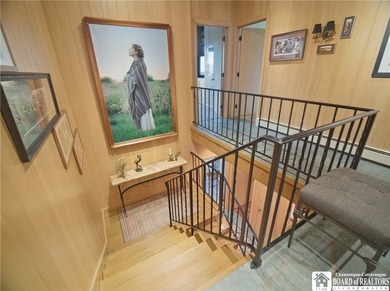 A rare architectural masterpiece inspired by the timeless - photo 7