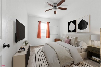 Situated on a spacious 0.31-acre lot in Flour Bluff, this - photo 17