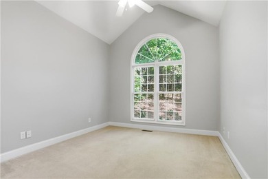 Check out 940 Cider Ridge Ct, a residence arranged for everyday - photo 17