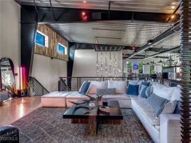 A peaceful, modern, and comfortable lifestyle that is an - photo 17