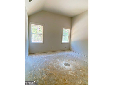 This adorable ranch plan features everything you need with - photo 17