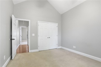 Check out 940 Cider Ridge Ct, a residence arranged for everyday - photo 18