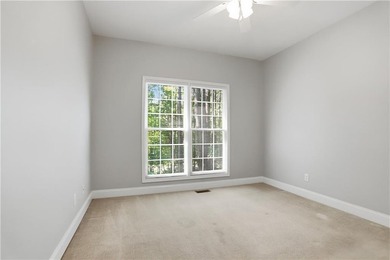 Check out 940 Cider Ridge Ct, a residence arranged for everyday - photo 19
