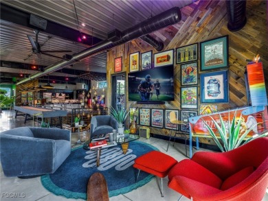 A peaceful, modern, and comfortable lifestyle that is an - photo 19
