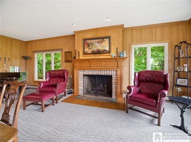 A rare architectural masterpiece inspired by the timeless - photo 10
