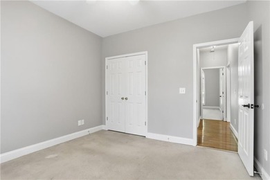 Check out 940 Cider Ridge Ct, a residence arranged for everyday - photo 20